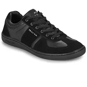 Baskets basses Paul Smith ROBERTO homme pas cher