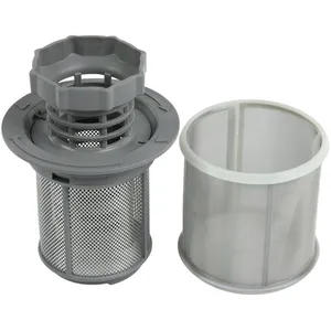 MICROFILTRE POUR LAVE VAISSELLE BOSCH,SIEMENS,NEFF 10002494 pas cher