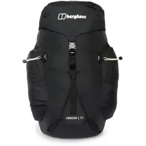 Berghaus Sac à Dos Arrow U30 pas cher