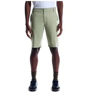 Berghaus Short Navigator 2.0 pas cher