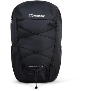 Berghaus Sac à Dos 24/7 28l pas cher