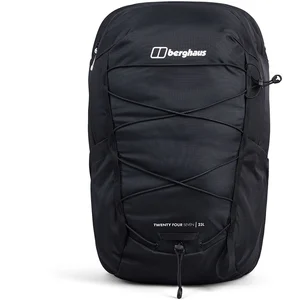Berghaus Sac à Dos 24/7 23l pas cher