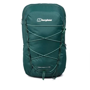 Berghaus Sac à Dos 24/7 28l pas cher