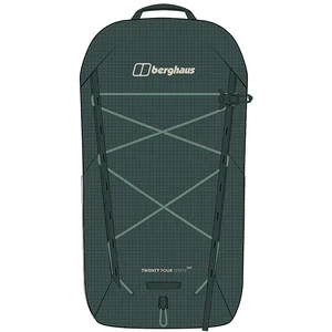 Berghaus Sac à Dos 24/7 23l pas cher
