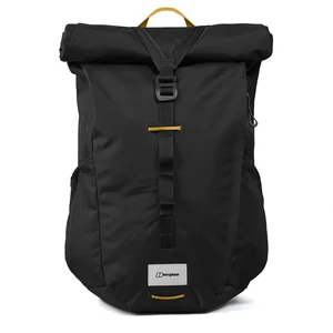 Berghaus Sac à Dos Explorer 23l pas cher