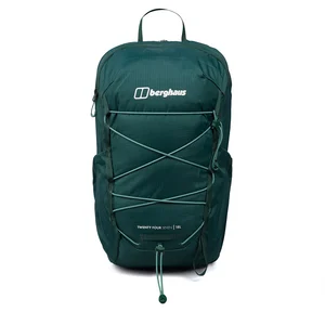 Berghaus Sac à Dos 24/7 18l pas cher