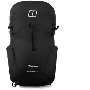 Berghaus Sac à Dos Pour Femme Remote Hike 23l pas cher