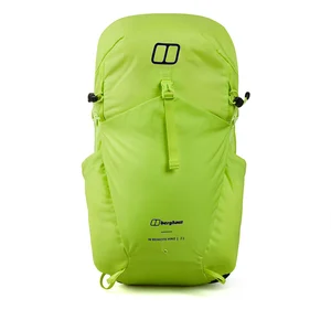 Berghaus Sac à Dos Pour Femme Remote Hike 23l pas cher