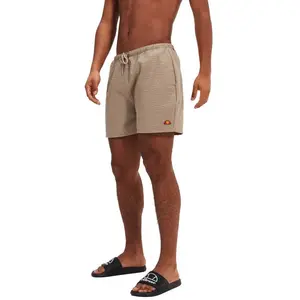 Ellesse Short De Bain Libero pas cher