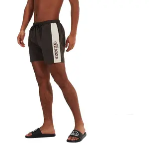 Ellesse Short De Bain Demalta pas cher