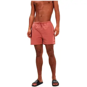 Ellesse Short De Bain Libero pas cher