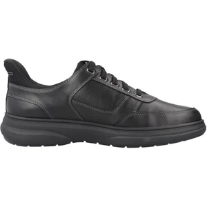 Clarks Shoes Chaussures Mullan Easy pas cher