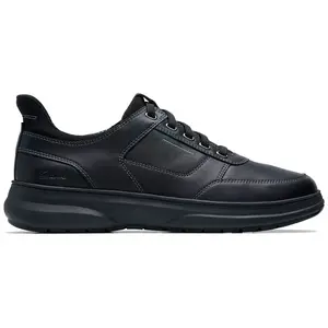 Clarks Shoes Chaussures Mullan Easy pas cher