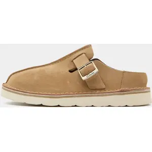 Clarks Shoes Sabots Solsbury pas cher