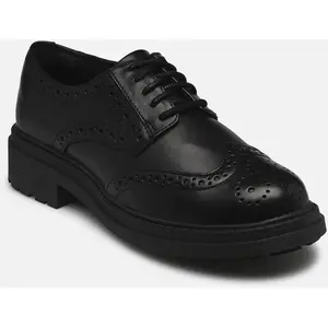 Clarks Shoes Chaussures Orinoco3 Derby pas cher
