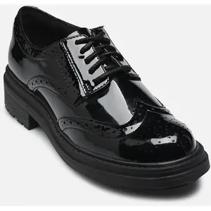 Clarks Shoes Chaussures Orinoco3 Derby pas cher