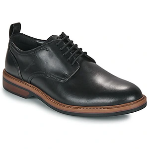 Derbies Clarks Aldwin Lace homme pas cher