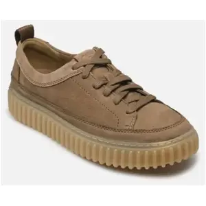 Clarks Shoes Chaussures Bateau Torhill Lace pas cher