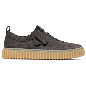 Clarks Shoes Chaussures Torhill Lace pas cher
