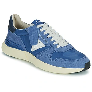 Clarks Shoes Baskets Craftwick Lace pas cher