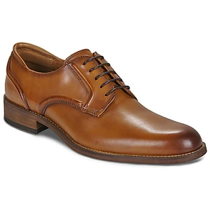 Derbies Clarks CraftRemi Lace homme pas cher