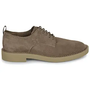 Clarks Shoes Chaussures Martock Lace pas cher