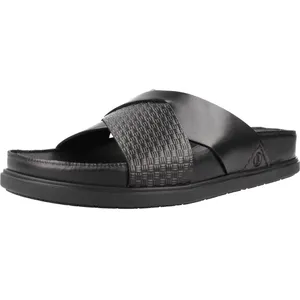 Clarks Shoes Sandales Torford Cross pas cher