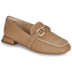 Clarks Shoes Chaussures Ubree15 Lily pas cher