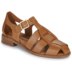 Clarks Shoes Chaussures Hana Sun pas cher