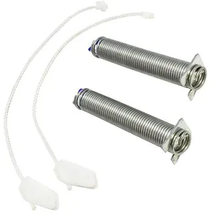 Comparateur de prix : Charnière de porte de lave-vaisselle Bosch, Siemens, Viva 00754867