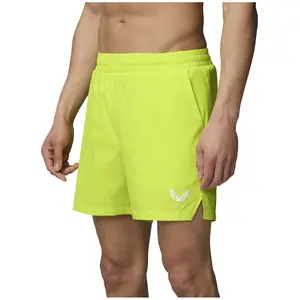 Castore Short De Bain Cme20960 6´´ pas cher