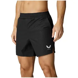Castore Short De Bain Cme20960 6´´ pas cher
