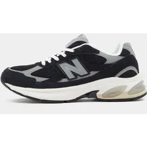 New Balance 2010 Women's - Noir, Noir 39 pas cher