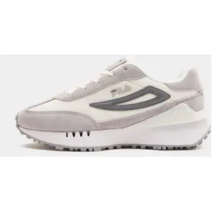 Fila Levonte 2 Junior - Blanc, Blanc 39 pas cher