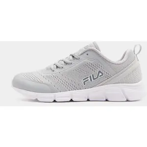 Fila Flash Attack Women's - Gris, Gris 37.5 pas cher
