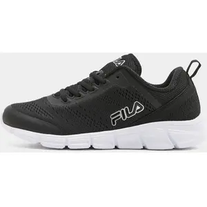 Fila Flash Attack Femme - Noir, Noir 39 pas cher