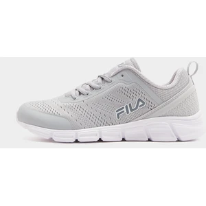 Fila Flash Attack Women's - Gris, Gris 43 pas cher