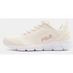 Fila Flash Attack Femme - Crème, Crème 43 pas cher