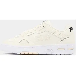 Fila Teratach 600 Femme - Beige, Beige 39 pas cher