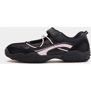 Fila Echappe Ballet Women's - Noir, Noir 39 pas cher