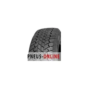 Infinity INF 059 pas cher