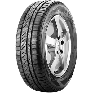 Infinity Pneu Infinity INF 049 ( 185/65 R15 88T ) pas cher