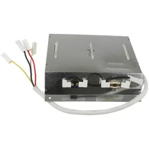Résistance 240W pour sèche-linge Candy Hoover - 40004315 pas cher