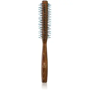 The Bluebeards Revenge - Brosse À Carquois 1 Pièce pas cher