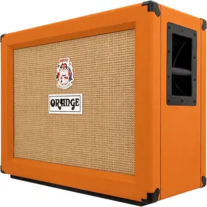 Orange Rockerverb 50C NEO MKIII 2x12 inch gitaarversterker combo pas cher