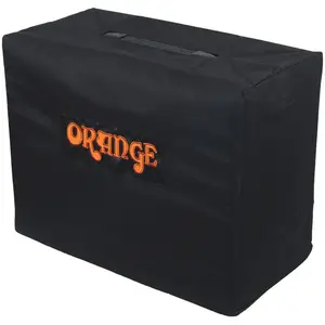 Comparateur de prix : Orange Orange - Housse Rocker32