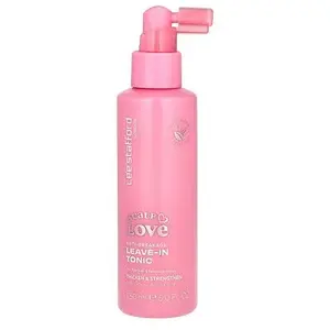 Lee Stafford - Scalp Love Anti Hair-Loss Thickening Leave-In Tonic - 1...