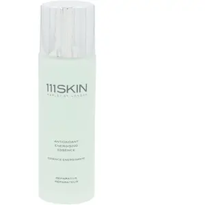 111SKIN Antioxidant Essence 100ml pas cher