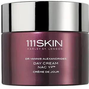 111SKIN Repair Day Cream NAC Y2 50ml pas cher