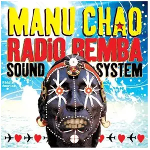 Comparateur de prix : BECAUSE RECORDS Radio Bemba Sound System (2xlp